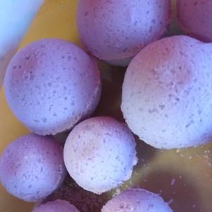 (Tropicz)Grapefruit scented